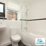 Appartement The Shambles And Diagon Alley York