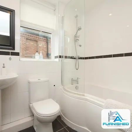 Daire The Shambles And Diagon Alley York