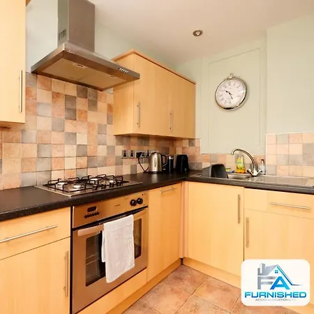 The Shambles And Diagon Alley Daire