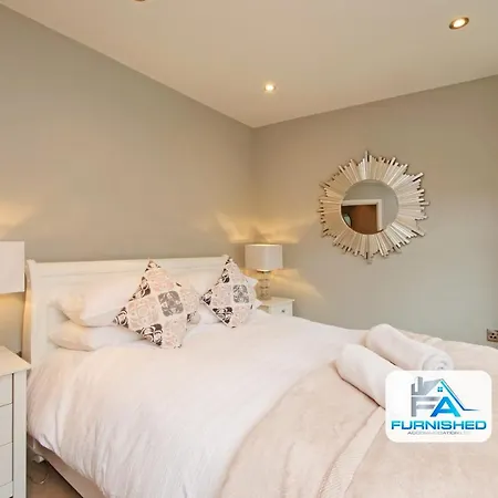 The Shambles And Diagon Alley *