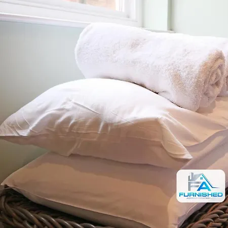 The Shambles And Diagon Alley