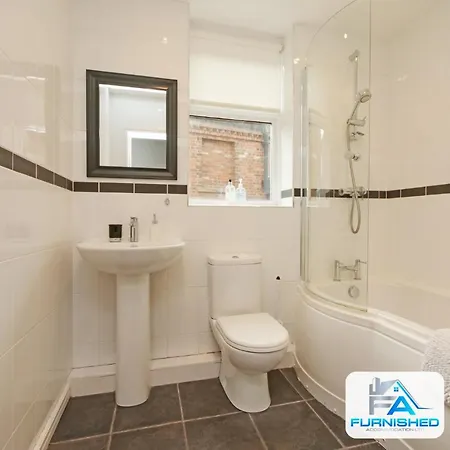 Daire The Shambles And Diagon Alley York