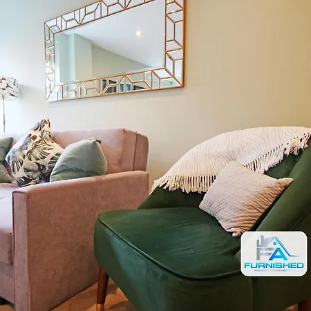 The Shambles And Diagon Alley