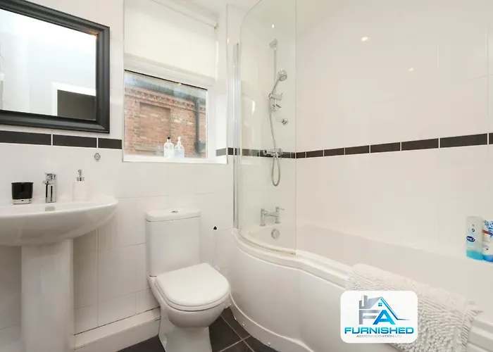 Appartement The Shambles And Diagon Alley York