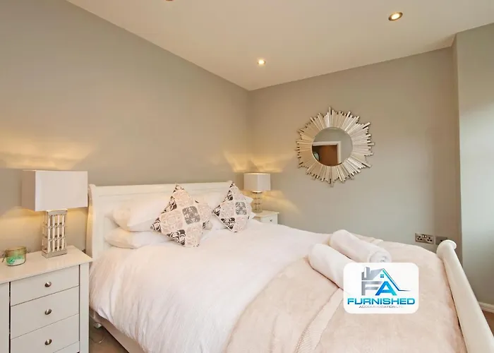 The Shambles And Diagon Alley *