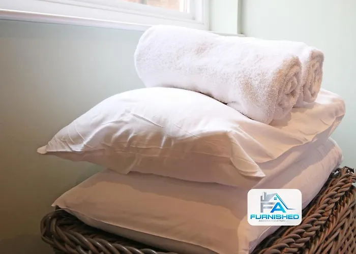 The Shambles And Diagon Alley