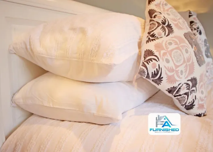 The Shambles And Diagon Alley Appartement *