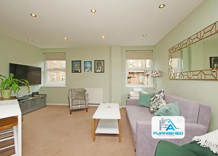 The Shambles And Diagon Alley York