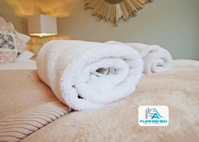 The Shambles And Diagon Alley *