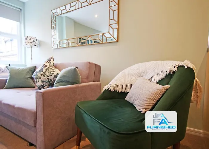 The Shambles And Diagon Alley