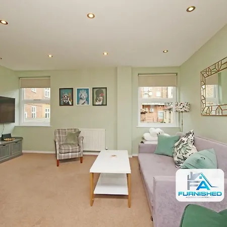 The Shambles And Diagon Alley Йорк