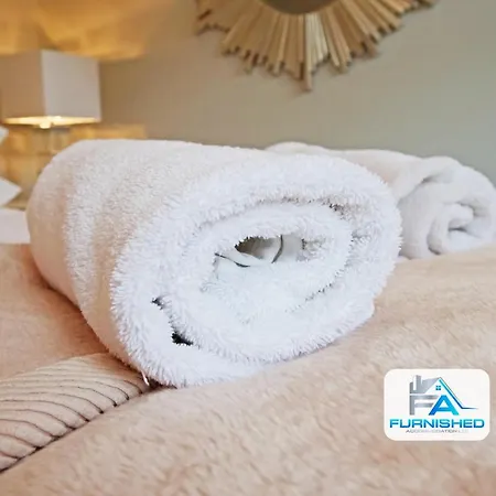 The Shambles And Diagon Alley *